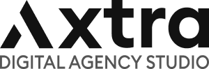 GRC WEB DESIGN | NO.1 WEB DESIGN COMPANY IN VELLORE