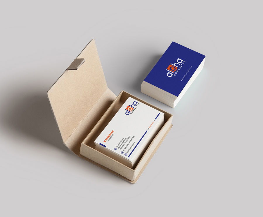alpha-consultus-business-card-design-2