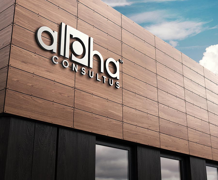 alpha-consultus-logo-desigjn-1
