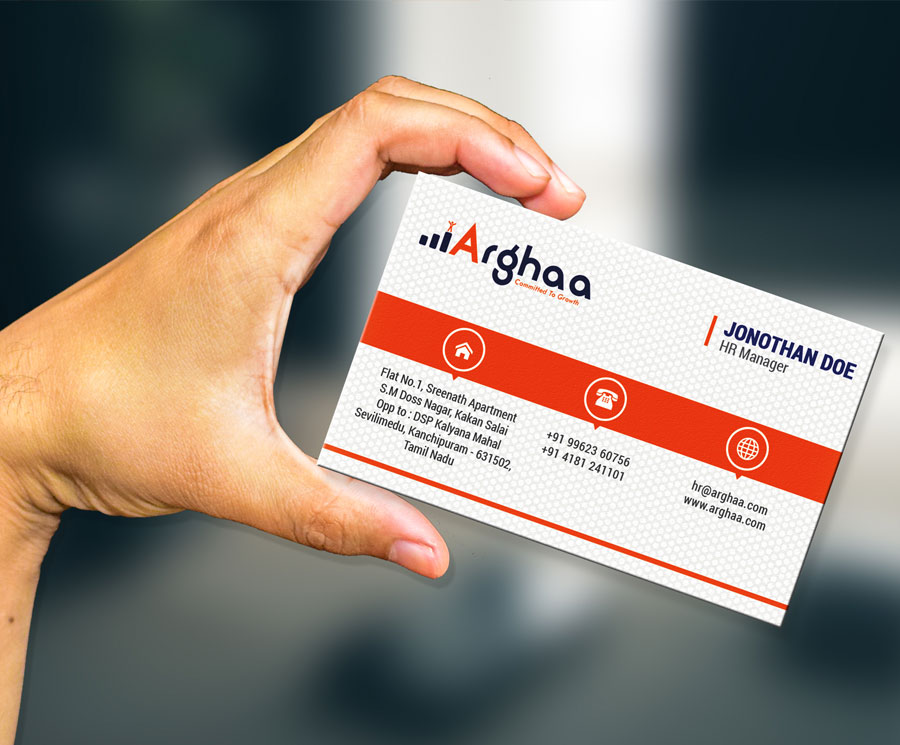 arghaa-business-card-design-2