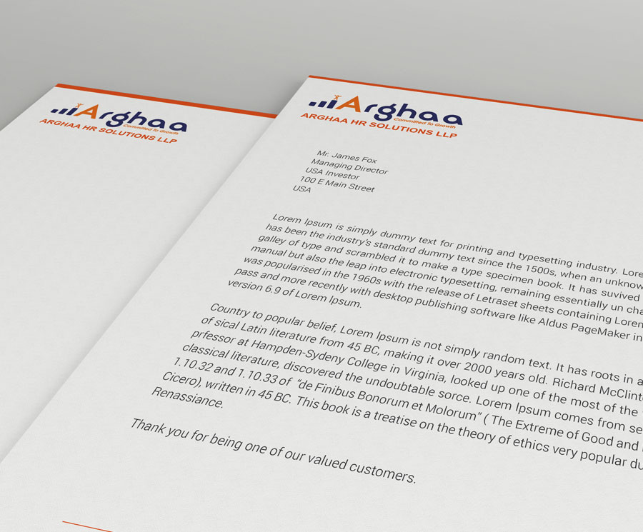 arghaa-letter-head-design-2