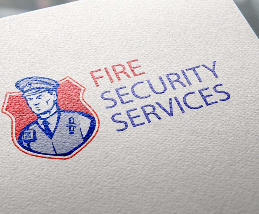 fire-security-featured-img