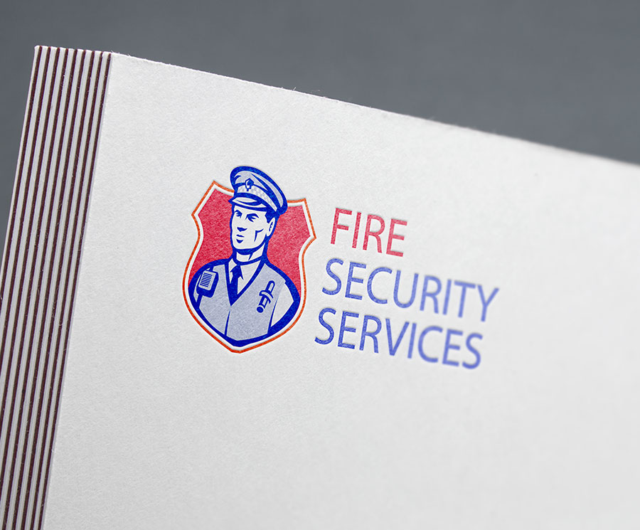 fire-security-service-logo-design-2