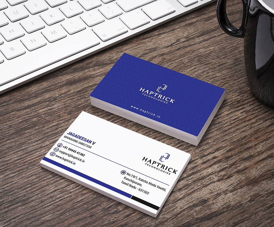haptrick-business-card-design-1