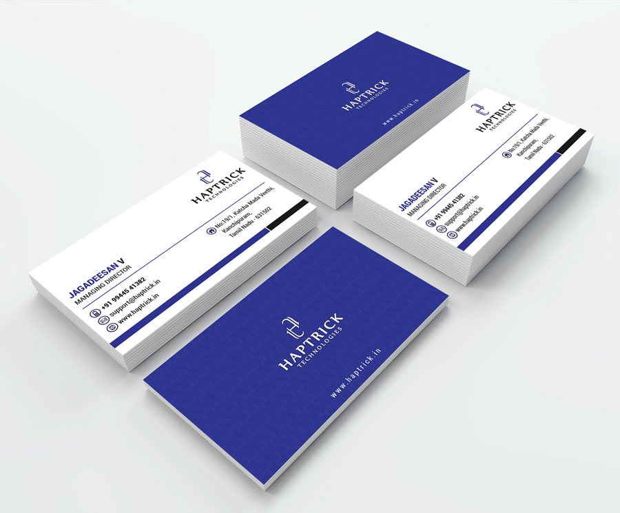 haptrick-business-card-design-2