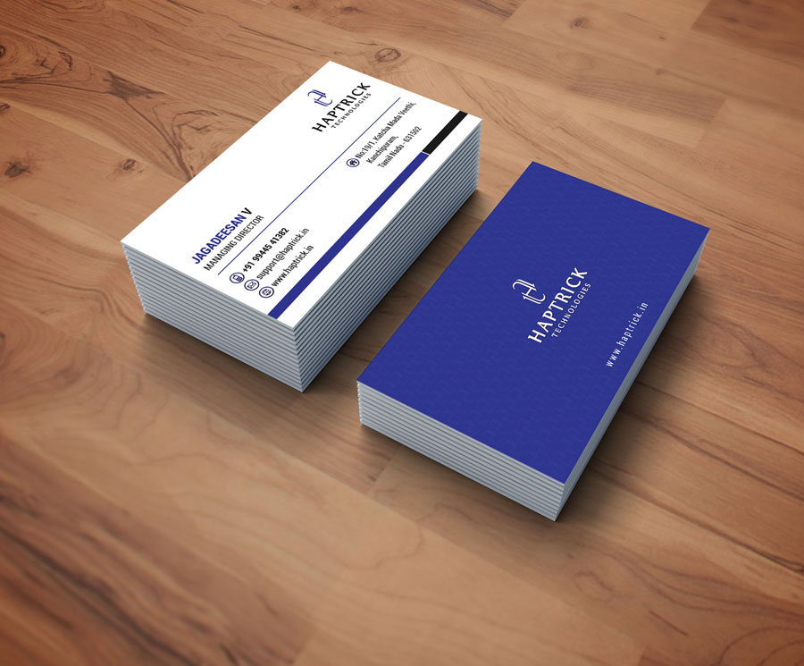haptrick-business-card-design-3