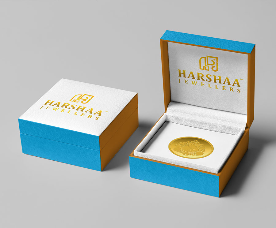 harshaa-jewellers-logo-design-2