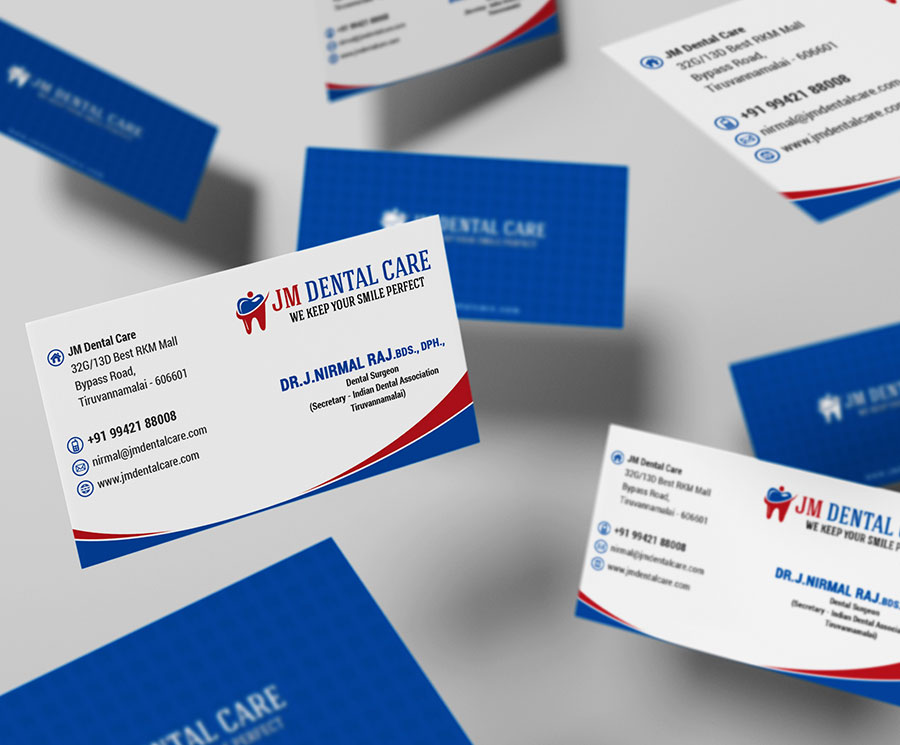 jm-dental-care-business-card-design-1