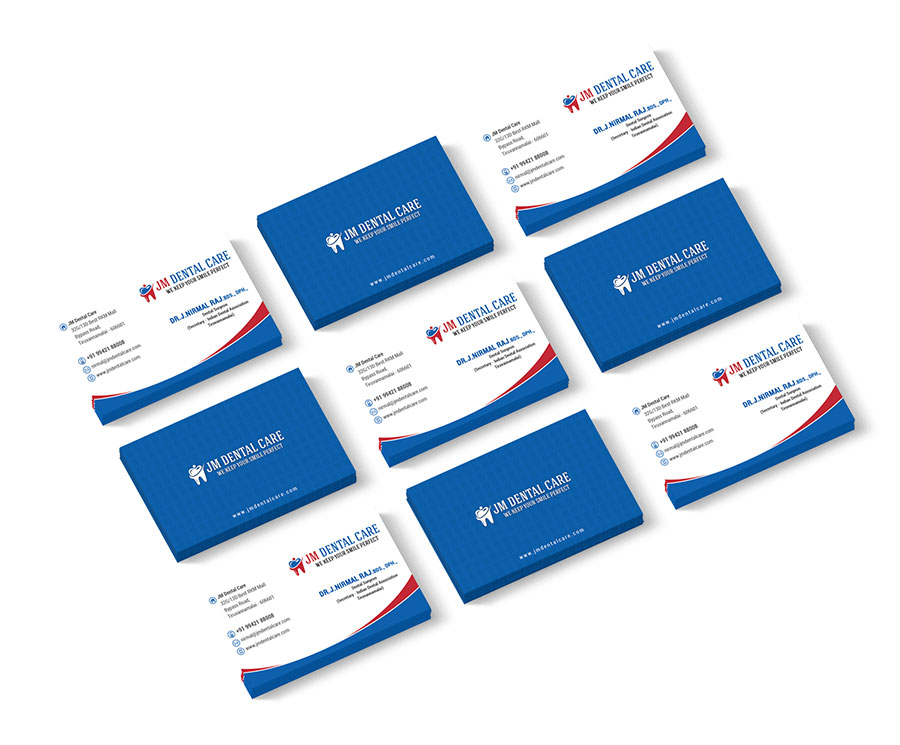 jm-dental-care-business-card-design-2