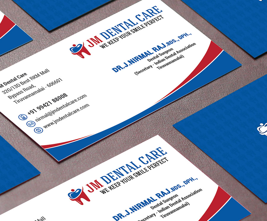 jm-dental-care-business-card-design-3