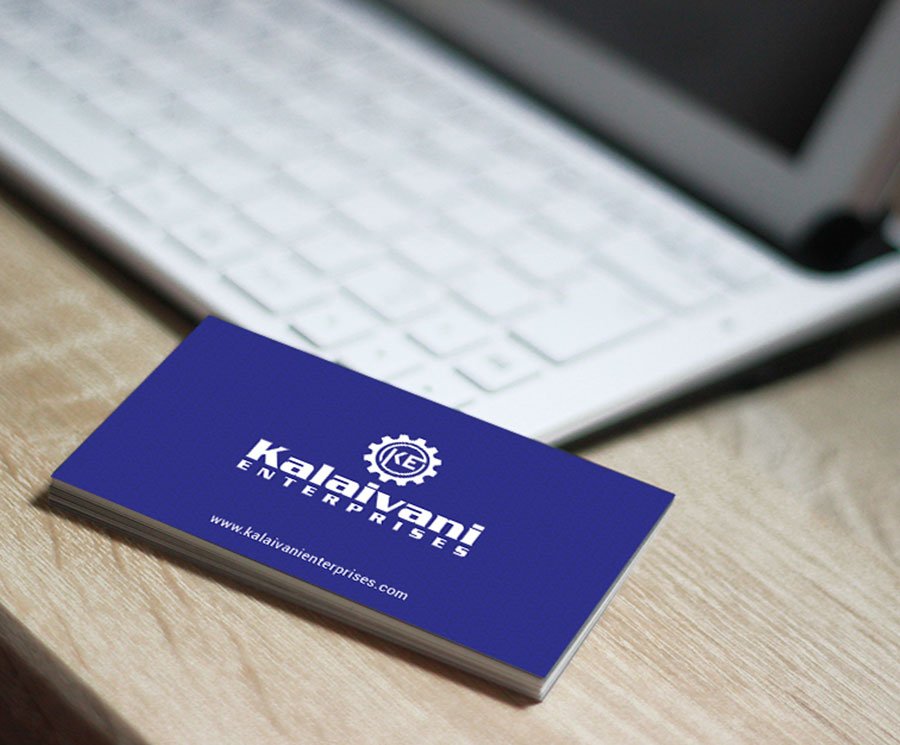 kalaivani-enterprises-business-card-design-2