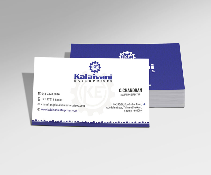 kalaivani-enterprises-business-card-design-3
