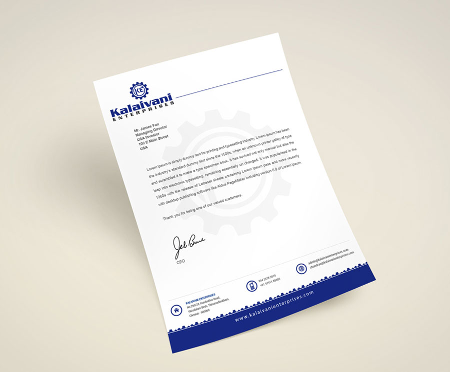 kalaivani-enterprises-letter-head-design-2