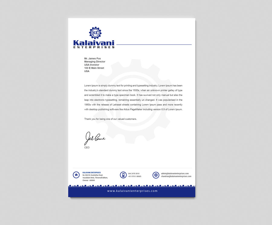 kalaivani-enterprises-letter-head-design-3