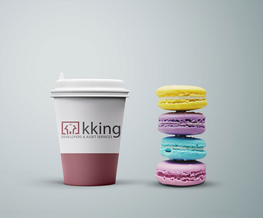 kking-developers-branding-1