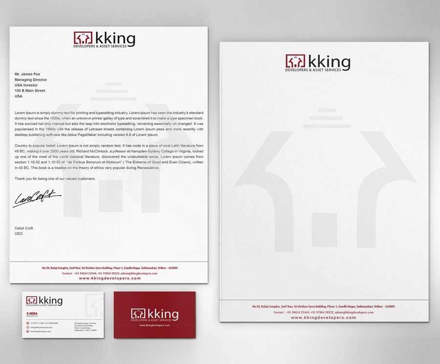 kking-developers-branding-2
