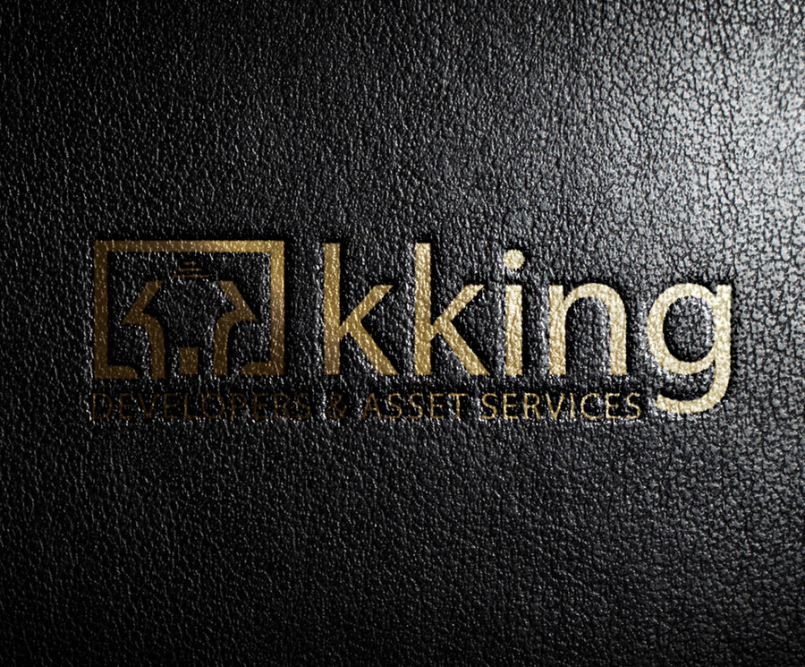 kking-developers-logo-design-2