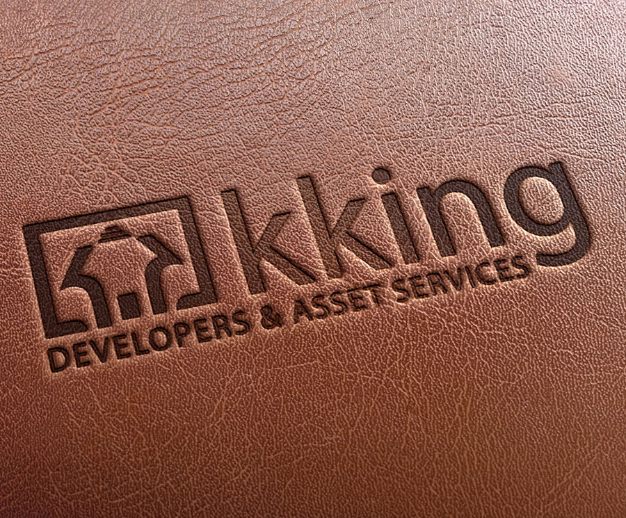 kking-developers-logo-design-3