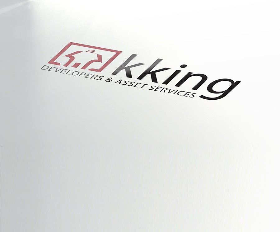 kking-feature-img