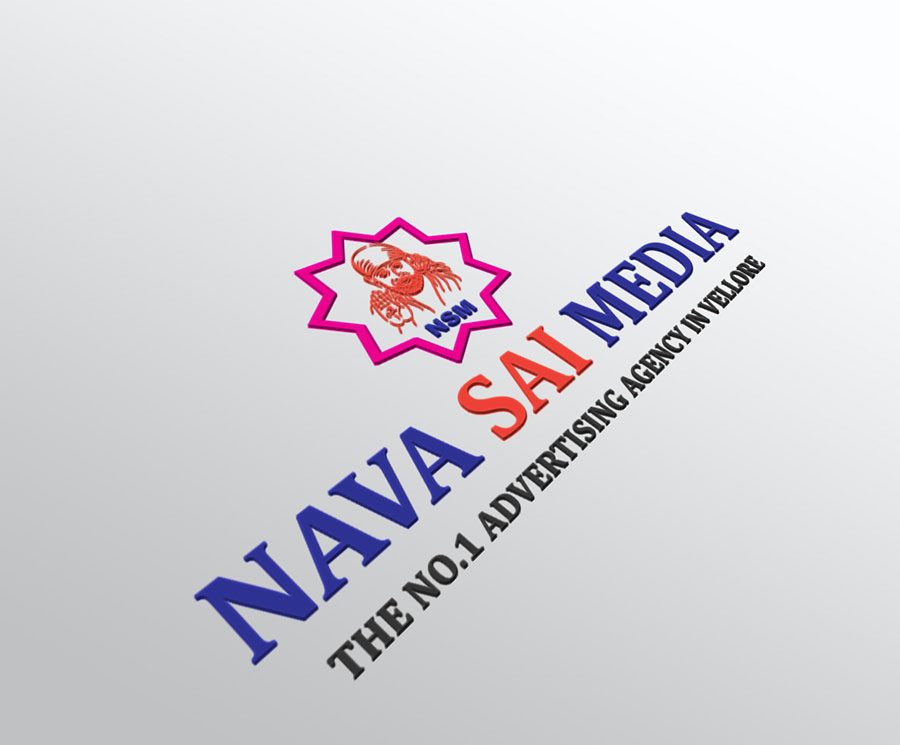 nava-sai-media-logo-design-3