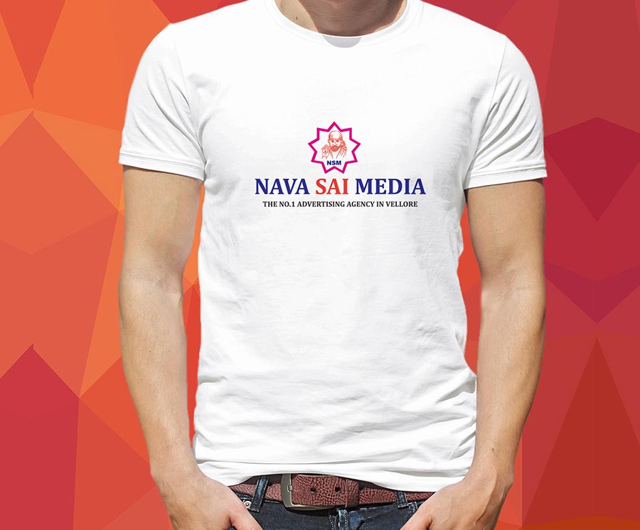 navasai-media-featured-img