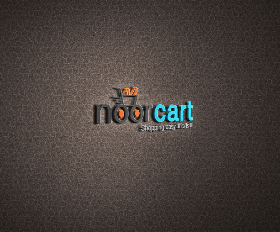 noorcart-logo-design-3