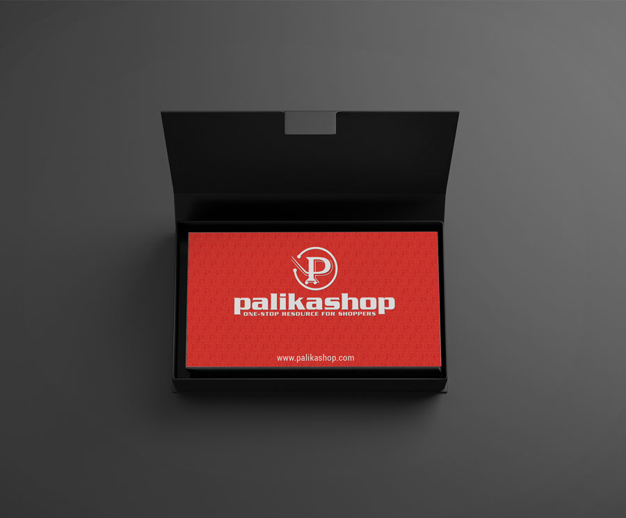 palikashop-business-card-design-2
