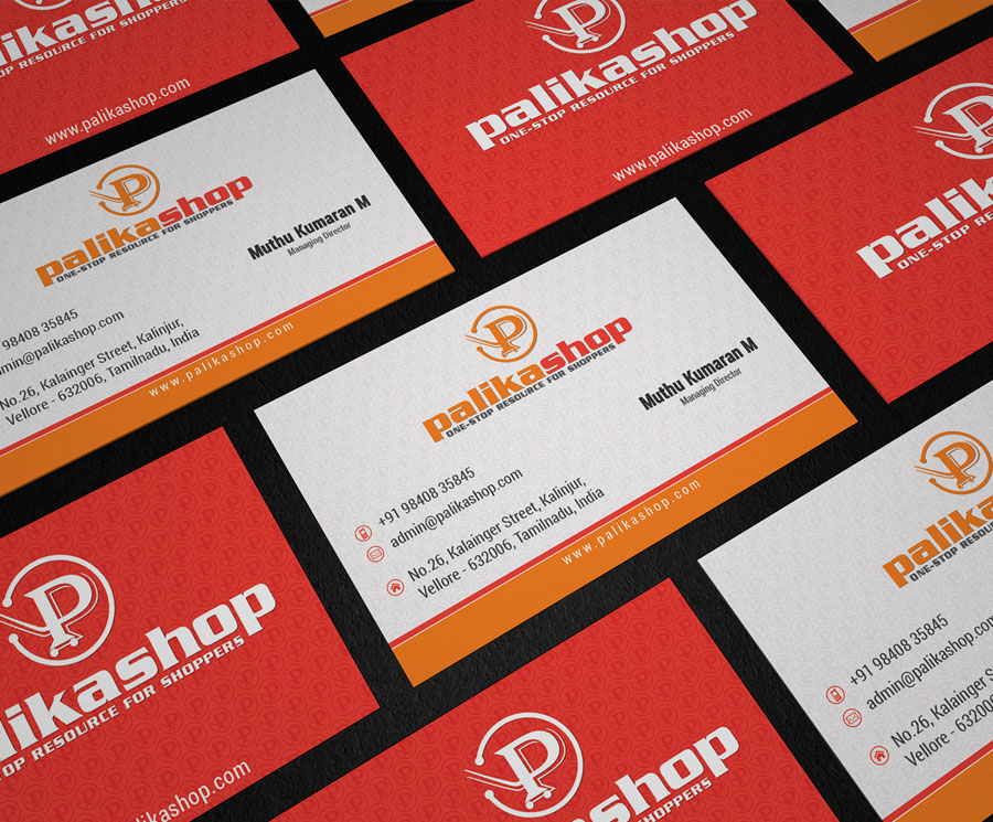 palikashop-business-card-design-3
