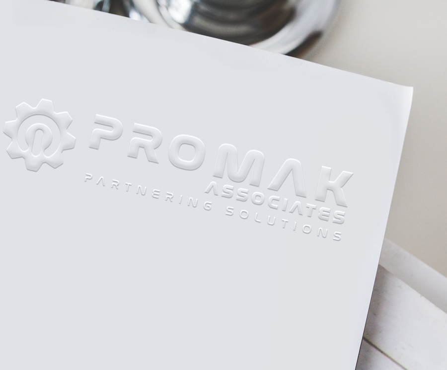promak-branding-logo-design