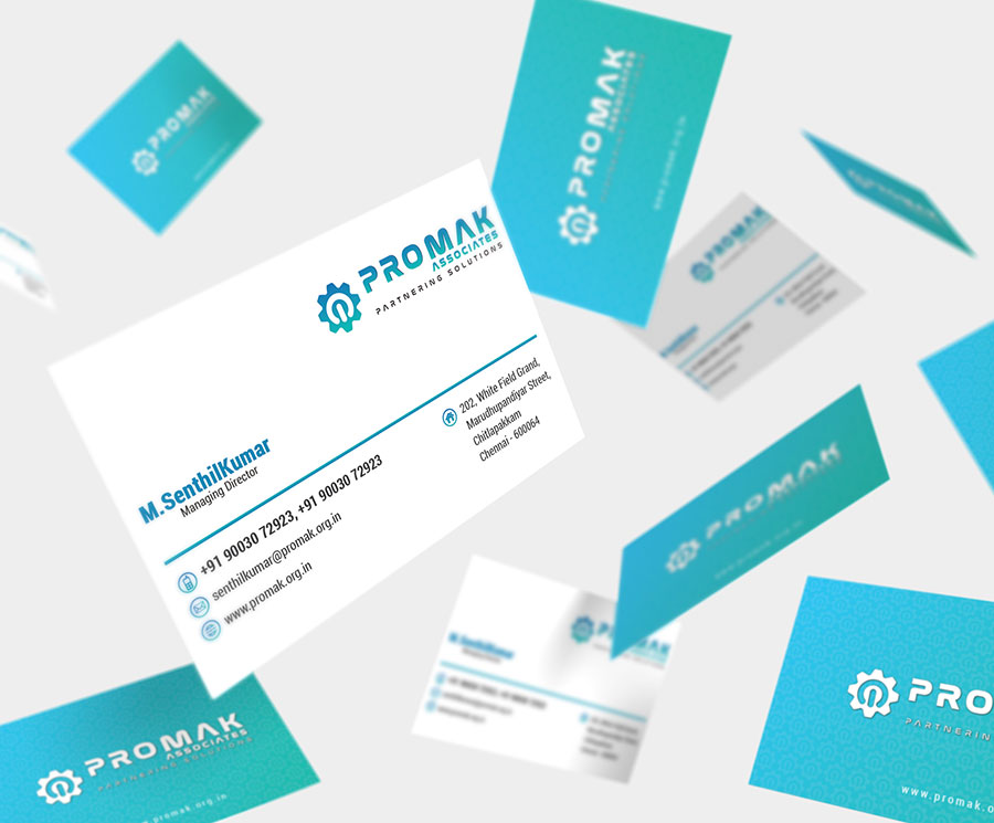 promak-business-card-design-2