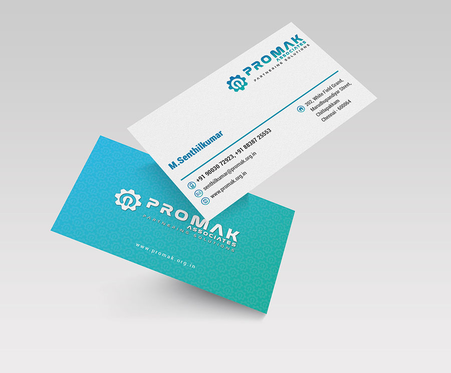 promak-business-card-design-3