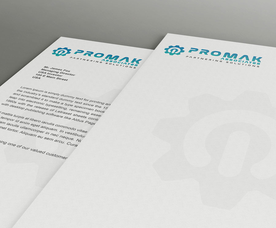 promak-letter-head-design-2