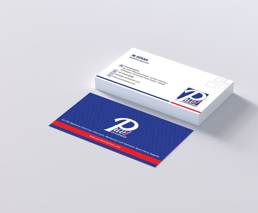 puvi-enterprises-business-card-design1