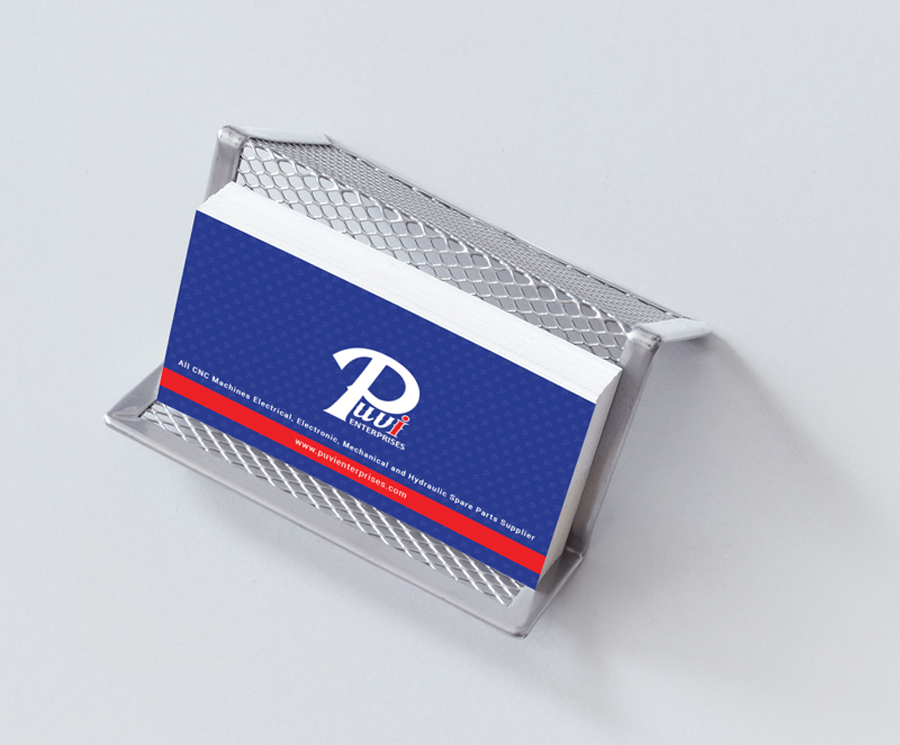 puvi-enterprises-business-card-design2