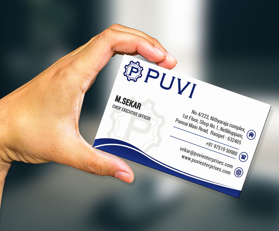 puvi-enterprises-buysiness-card-design-3