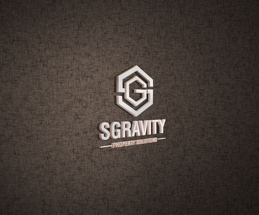s-gravity-logo-design-2