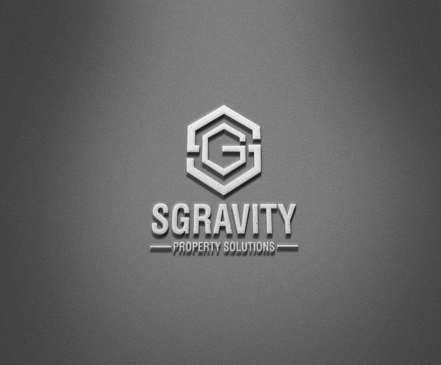 s-gravity-logo-design-3