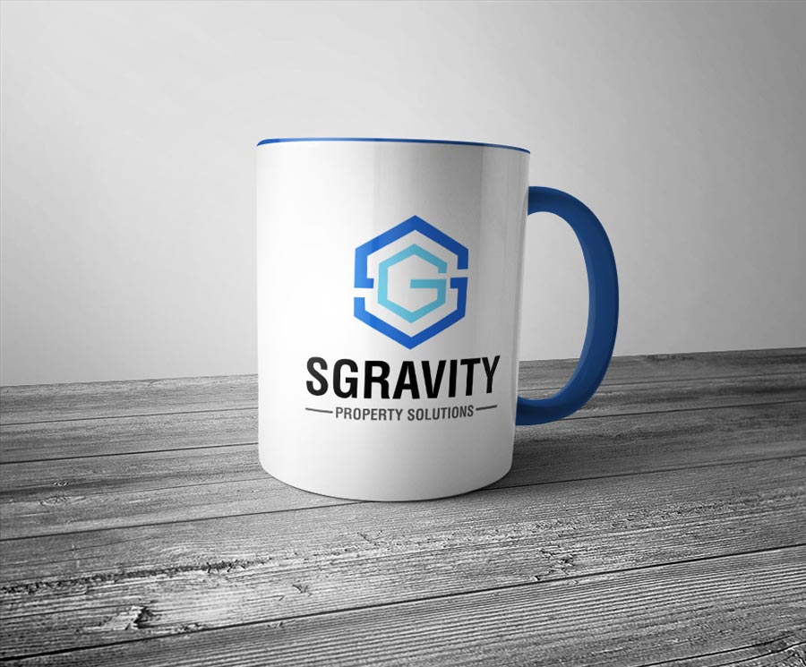 sgravity-featured-img