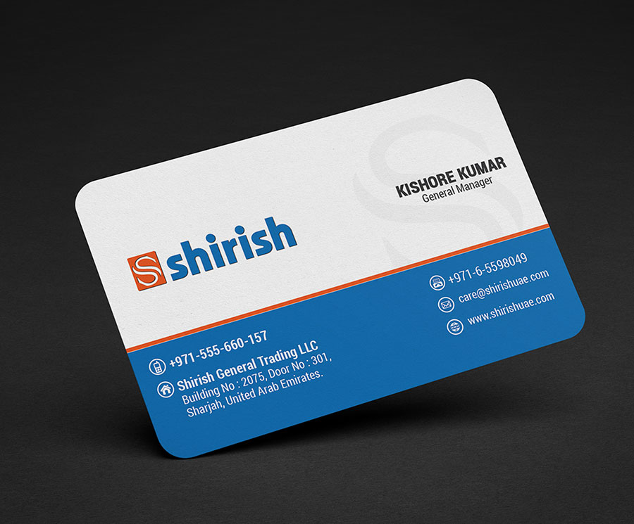 shirish-general-trading-business-card-design-3