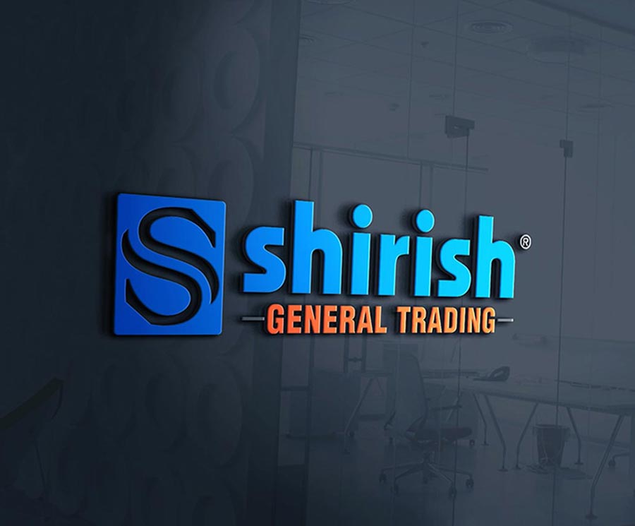 shirish-logo-design-1