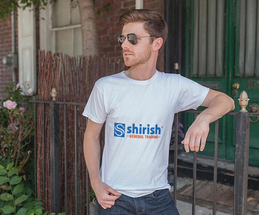 shirish-logo-design-2