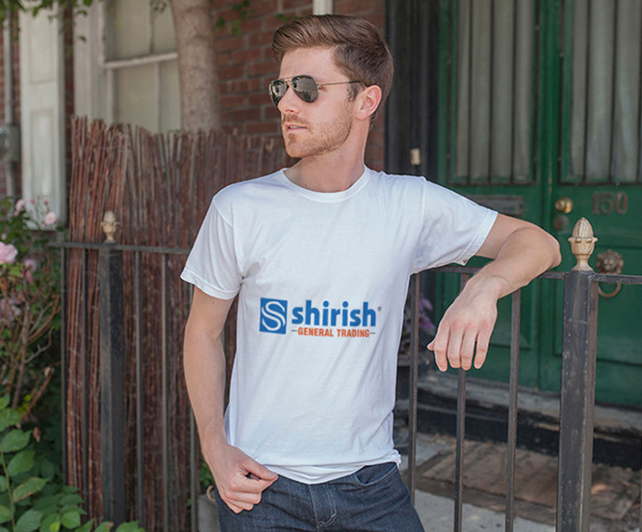 shirish-uae-branding-2