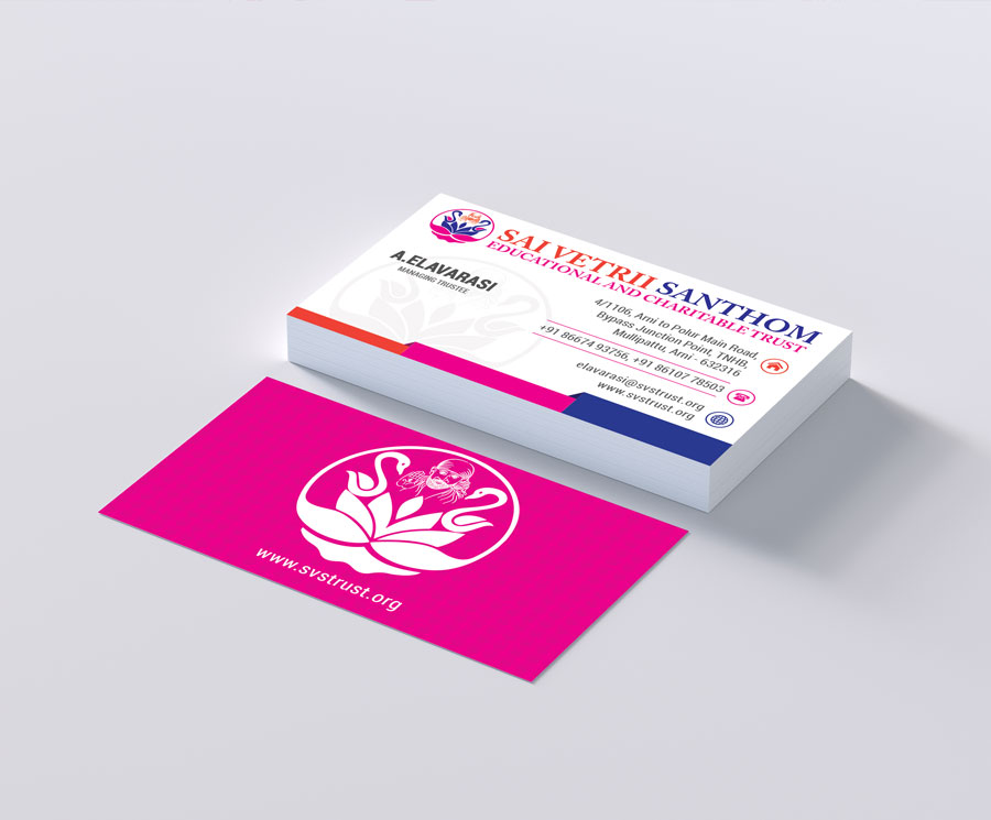 svs-trust-business-card-design-2