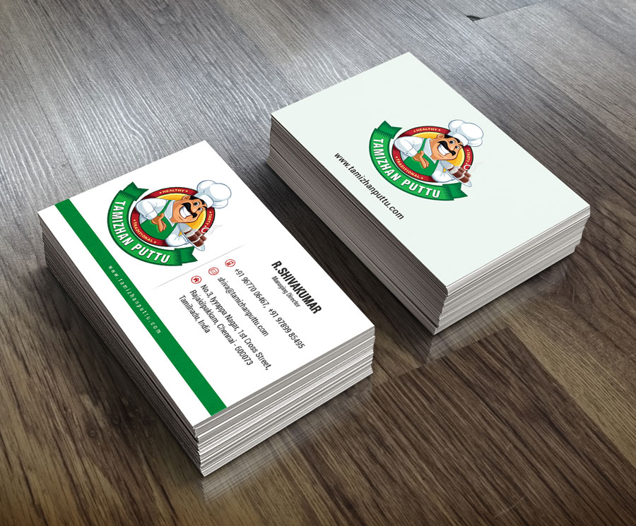 tamizhan-puttu-business-card-design-2