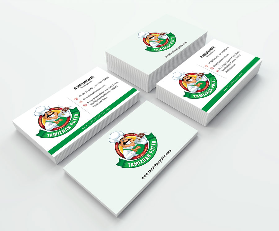 tamizhan-puttu-business-card-design-3