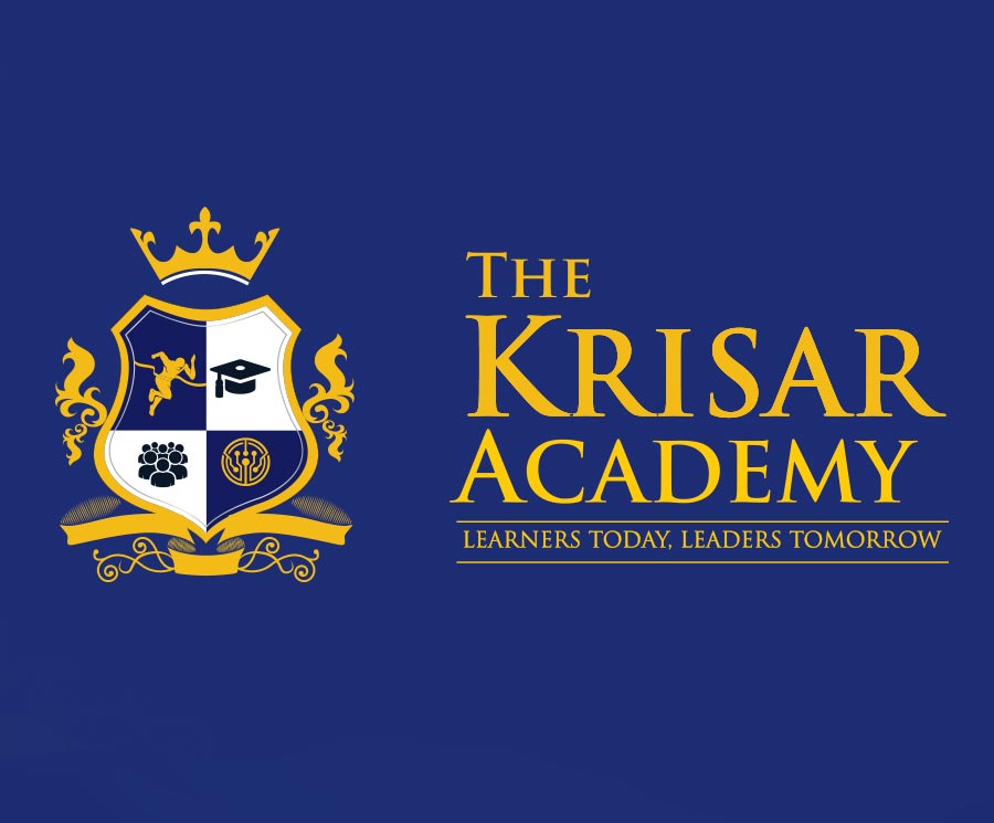 the-krisar-academy-arni