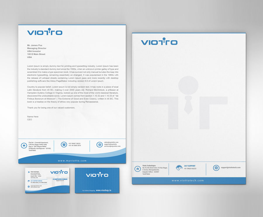 viotto-branding-design-vellore-2