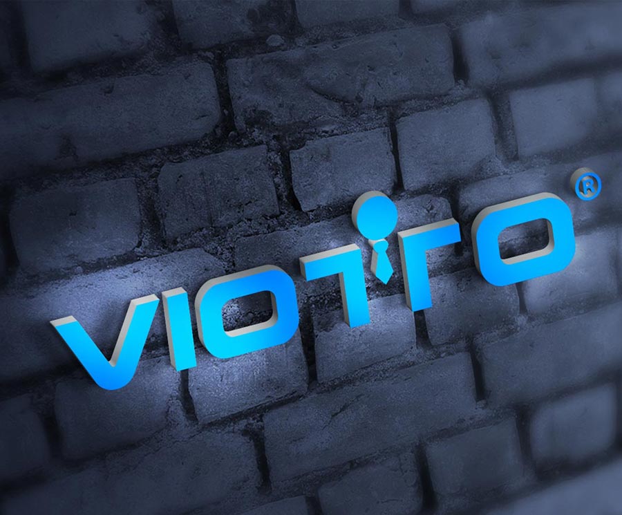 viotto-logo-design-1