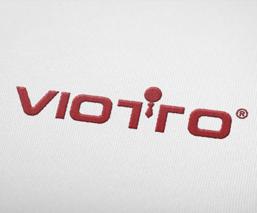 viotto-logo-design-2