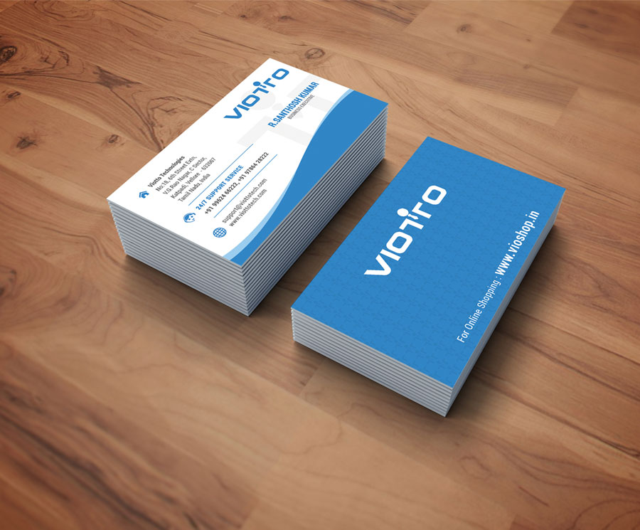 viotto-technologies-business-card-design-1